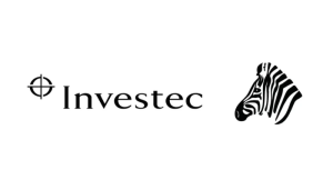 Investec