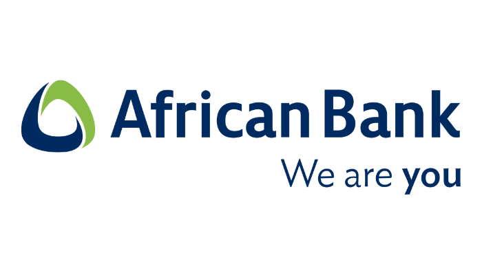 african-bank