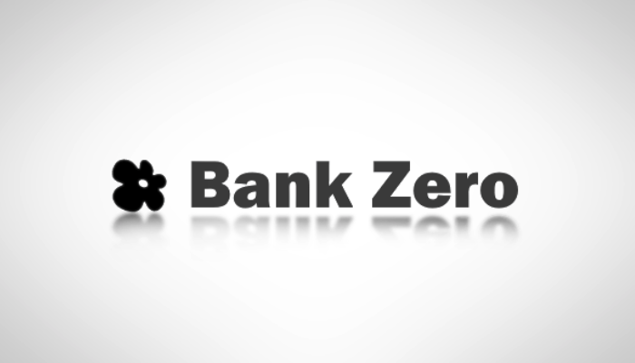 bank-zero