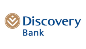 discovery-bank