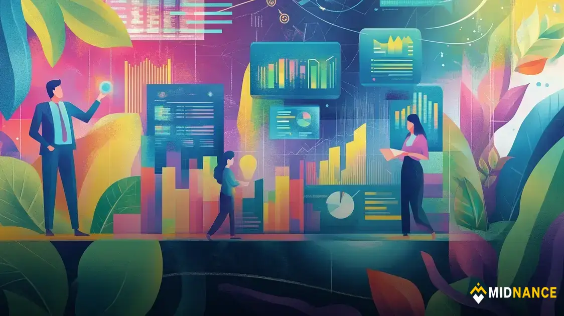 Future Trends in Investment Strategies