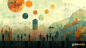 Investment-strategies