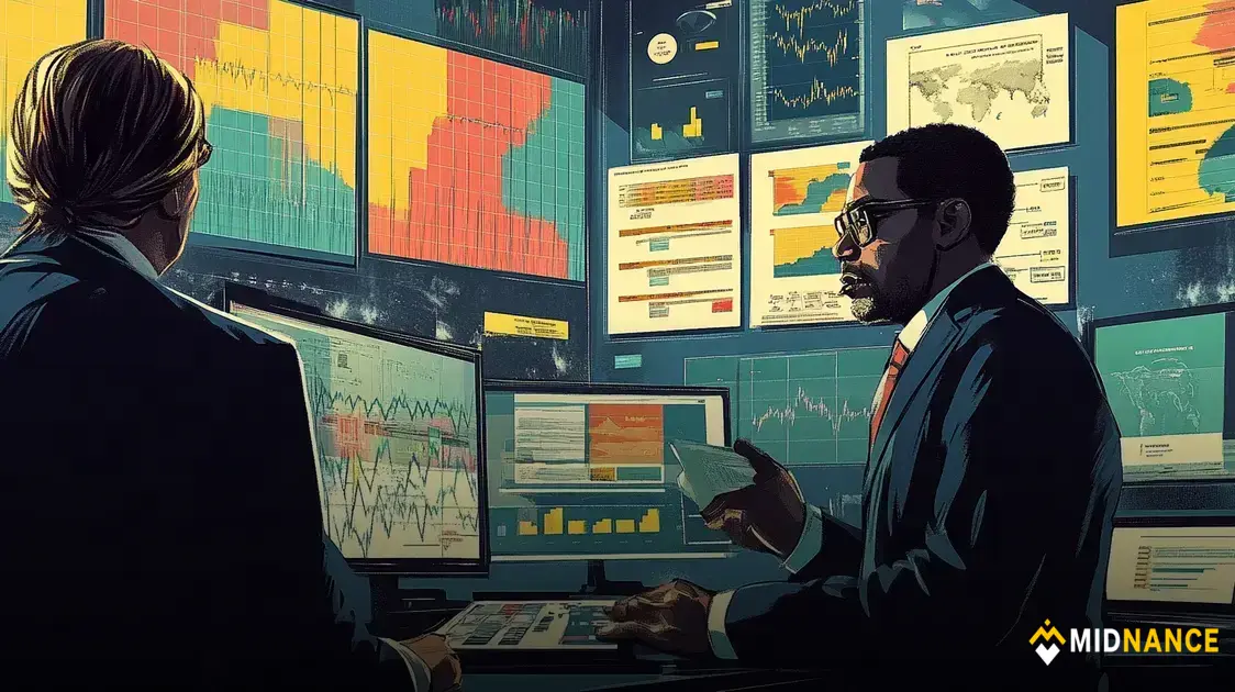 Risk Management in Investments