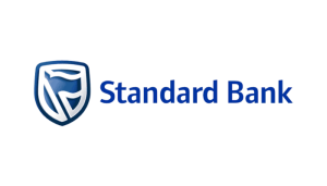 standard-bank