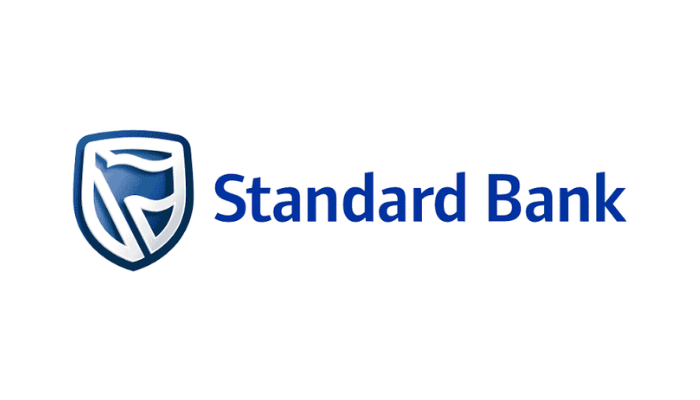 standard-bank