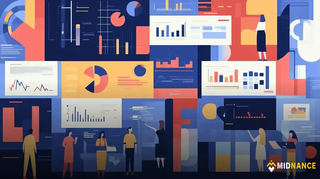 Identifying High-Potential Markets Identifying High-Potential Markets