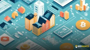 investment-opportunities