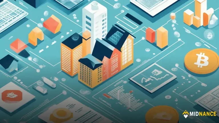 investment-opportunities