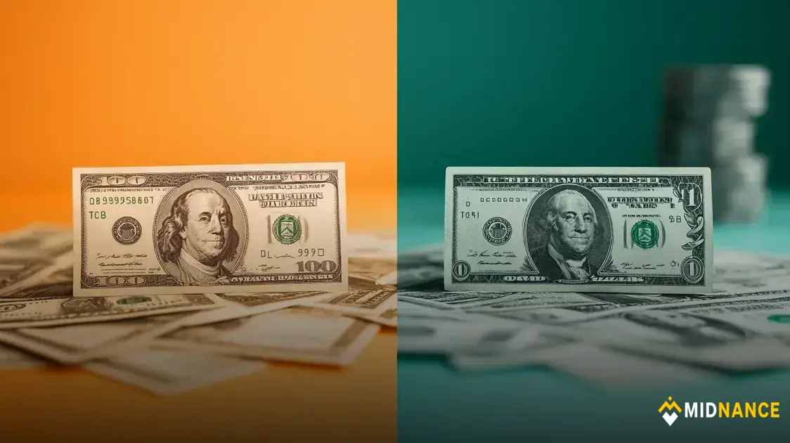 Pros and Cons of Payday Loans