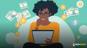 short-term-loan
