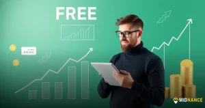 tax-free-investments