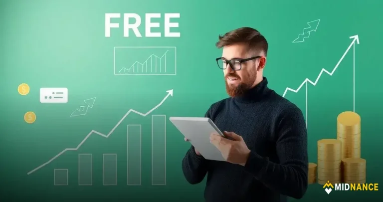 tax-free-investments
