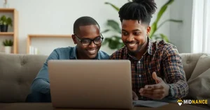 old-mutual-loans