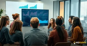 entrepreneurship-in-economics