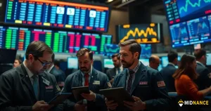 investing-in-stocks